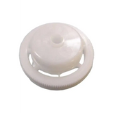 Singer Arm Shaft Drive Belt Pulley 2010 newer